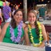 Emmi Marcum (@emmimarcum) Twitter profile photo Emmi Marcum (@emmimarcum) Twitter profile photo