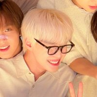 됴 (@d00_kong) 's Twitter Profile