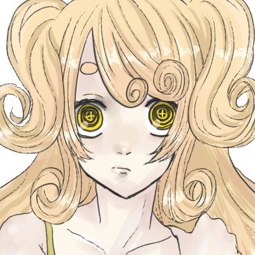 シマ(🎲)さんのプロフィール画像