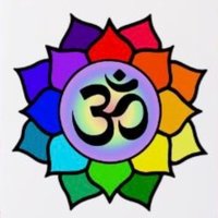 Aastha LGBTQ Hindus and Allies UK (@aasthalgbtq) 's Twitter Profile Photo Aastha LGBTQ Hindus and Allies UK (@aasthalgbtq) 's Twitter Profile Photo
