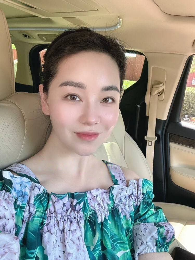 SmairTQqh's profile picture. Gods determine what you're going to be。