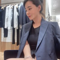 Dusheeshar (@dusheesharysfb) 's Twitter Profile