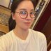 Dolli (@dolli2wp) Twitter profile photo Dolli (@dolli2wp) Twitter profile photo