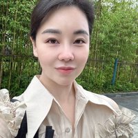 Lesheau (@lesheautrxbyc) 's Twitter Profile