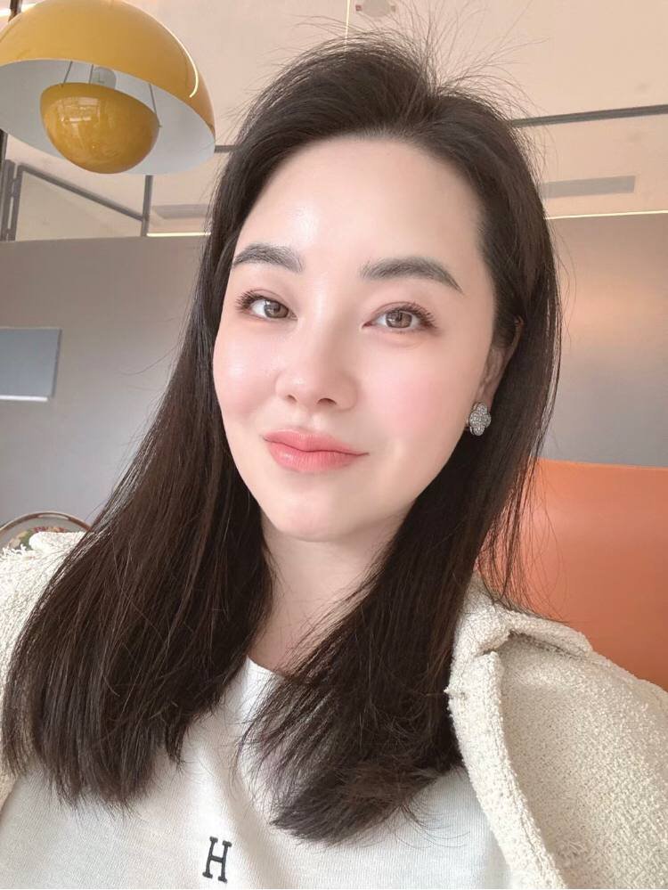 Naseadee58U9V's profile picture. Gods determine what you're going to be。