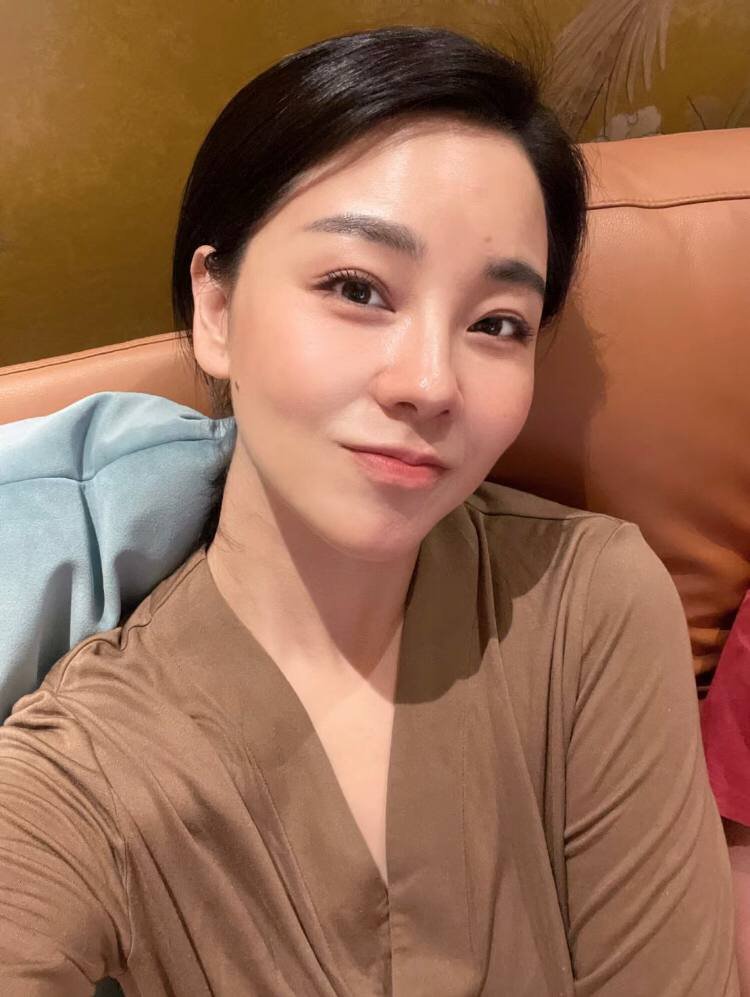 SewtoughwKh's profile picture. Gods determine what you're going to be。