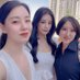Celue (@celue80vn) Twitter profile photo Celue (@celue80vn) Twitter profile photo
