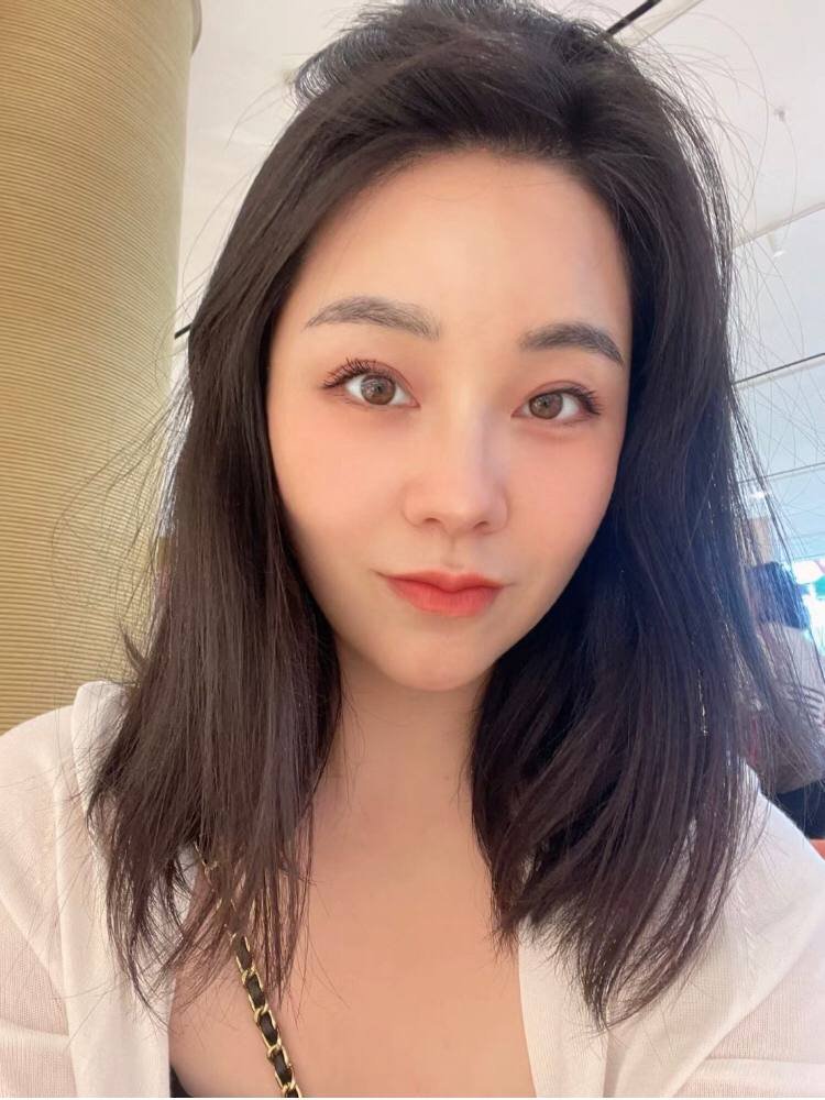 NasesNzStCX's profile picture. Gods determine what you're going to be。