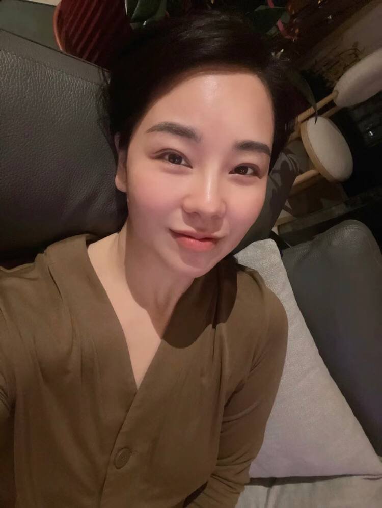 Gods determine what you're going to be。