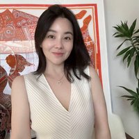 Scousou (@scousouejbh) 's Twitter Profile