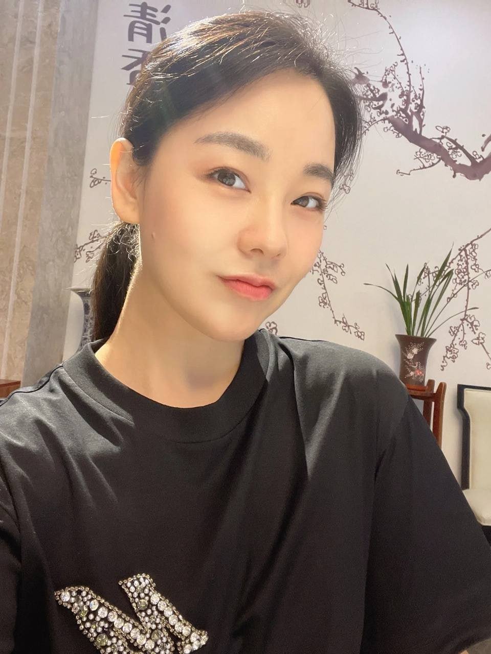 ShethiosXcBR's profile picture. Gods determine what you're going to be。