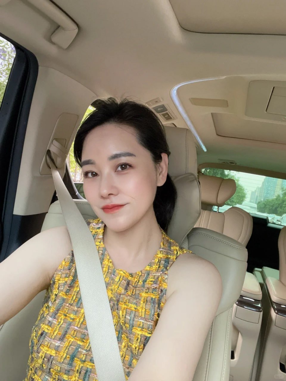 Gleighddorz0U's profile picture. Gods determine what you're going to be。