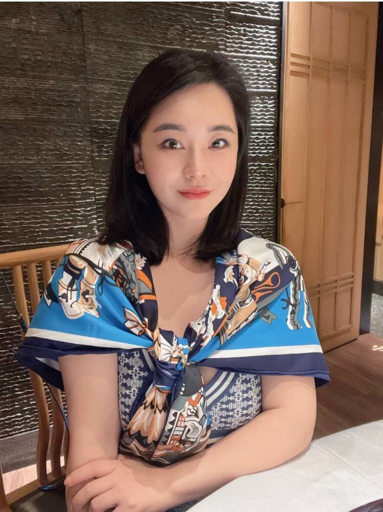 PlitheaHYsk5N's profile picture. Gods determine what you're going to be。