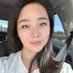 Shatinee (@shatineeot4ot) Twitter profile photo Shatinee (@shatineeot4ot) Twitter profile photo