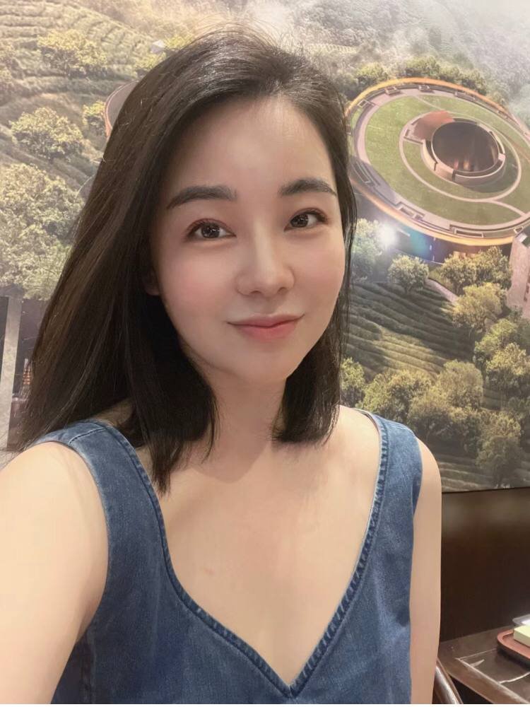 Smorrruesb9xhq's profile picture. Gods determine what you're going to be。