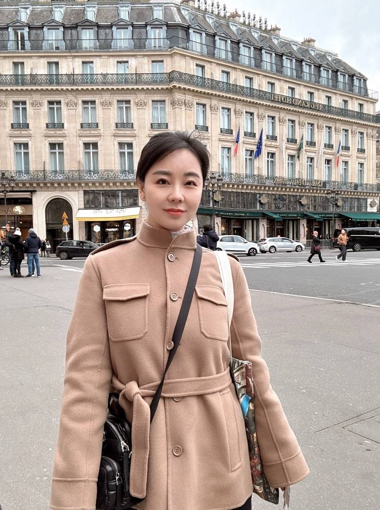 SeaunitRR2iR's profile picture. Gods determine what you're going to be。