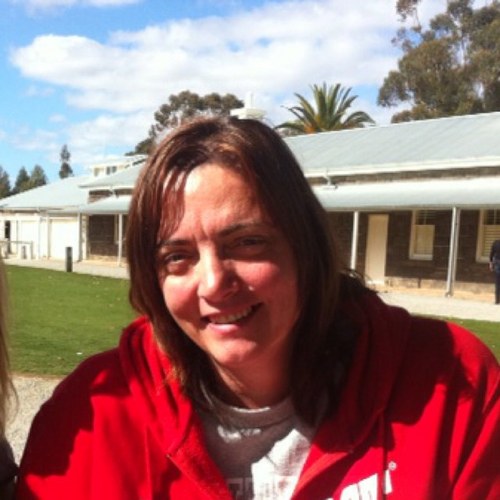 juliemc65's profile picture. 