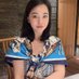McNairte (@mcnairtep8y9oe) Twitter profile photo McNairte (@mcnairtep8y9oe) Twitter profile photo