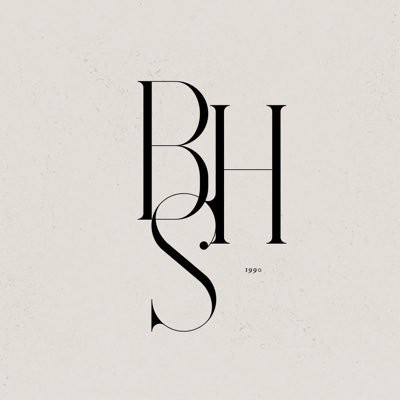 rafal12130536's profile picture. بكالوريوس خدمة اجتماعية جامعة @uqu_edu ، ماجستير اعلام رقمي جامعة @Kauweb ،مدرب معتمد، صانعة محتوى ، اعداد الافلام القصيرة، مهتمة بتوثيق اللحظة .