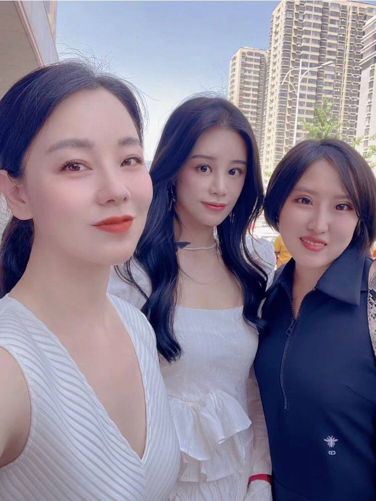 TeselarPMHwas's profile picture. Gods determine what you're going to be。