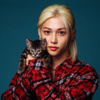 kee🐥🤍🩵💙 (@kee555exchange) 's Twitter Profile Photo kee🐥🤍🩵💙 (@kee555exchange) 's Twitter Profile Photo