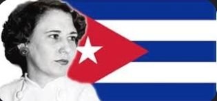 yeye208821606's profile picture. 