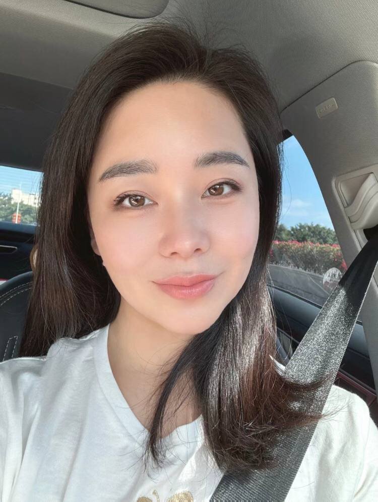 RuevairsiOTaTI's profile picture. Gods determine what you're going to be。