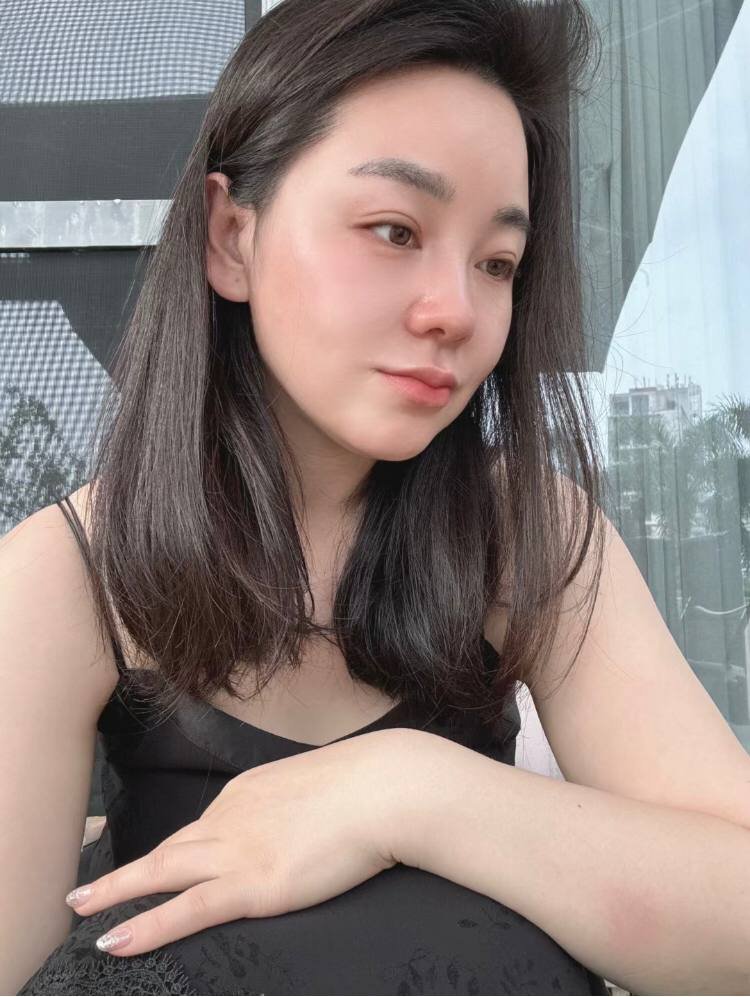 ToosheighyMHvV's profile picture. Gods determine what you're going to be。