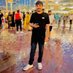 Qasim khan (@q_asim7) Twitter profile photo Qasim khan (@q_asim7) Twitter profile photo