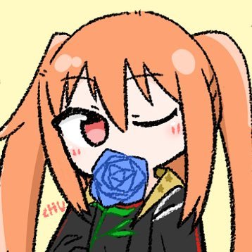 りん@💮ｵﾆｸﾂﾝﾂﾝｵｰ💮さんのプロフィール画像