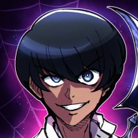 D.A.C (@tisthedac) 's Twitter Profile Photo D.A.C (@tisthedac) 's Twitter Profile Photo