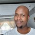 KatlegoSkosana (@dsk_katlego) Twitter profile photo KatlegoSkosana (@dsk_katlego) Twitter profile photo