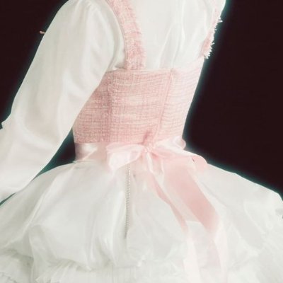 i36inburgh's profile picture. College acc