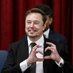 ELON MUSK T-CURRENCY 🚀🚀🪐 (@elonmusk5t0) Twitter profile photo ELON MUSK T-CURRENCY 🚀🚀🪐 (@elonmusk5t0) Twitter profile photo