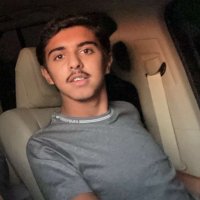 عبدالله راكان الكدم (@arkalkidim) Twitter profile photo