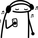 Patrick Henri LABAT SANDARAN - @HenriSandaran - Twitter