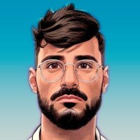 Lior⚡ (@lioronai) 's Twitter Profile Photo Lior⚡ (@lioronai) 's Twitter Profile Photo