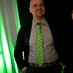 Teemu Halme (@teemuhalme) Twitter profile photo Teemu Halme (@teemuhalme) Twitter profile photo