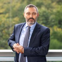 Dr. M. Emre Çamlıbel (@mehmetemrec) 's Twitter Profile