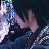 すの (@jag07770) 's Twitter Profile