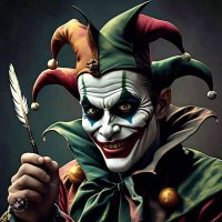 MalignantMirth (@monkeyclunky) 's Twitter Profile