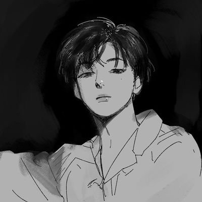 z_n_priv's profile picture. 