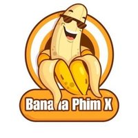 BANANA PHIM X (@bananafilmx) 's Twitter Profile