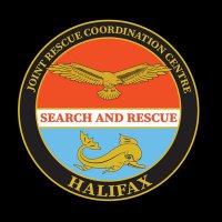 Halifax JRCC CCCOS (@hfxjrcc) 's Twitter Profile