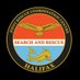 Halifax JRCC CCCOS (@hfxjrcc) Twitter profile photo Halifax JRCC CCCOS (@hfxjrcc) Twitter profile photo