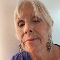 Chrissy Fincham (@chrissyfincham) 's Twitter Profile