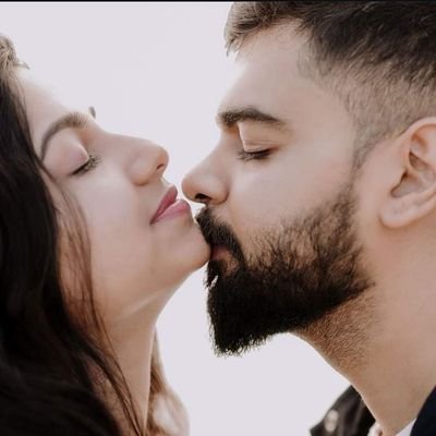 Mayank626887's profile picture. 