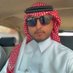 Basim (@go000od) Twitter profile photo Basim (@go000od) Twitter profile photo