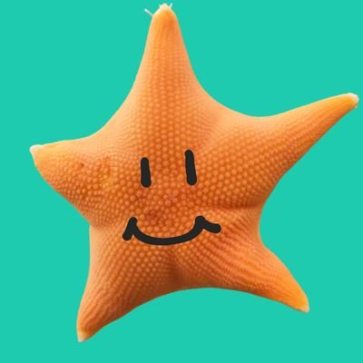 おもよどんさんのプロフィール画像
