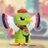 monaka_pcg